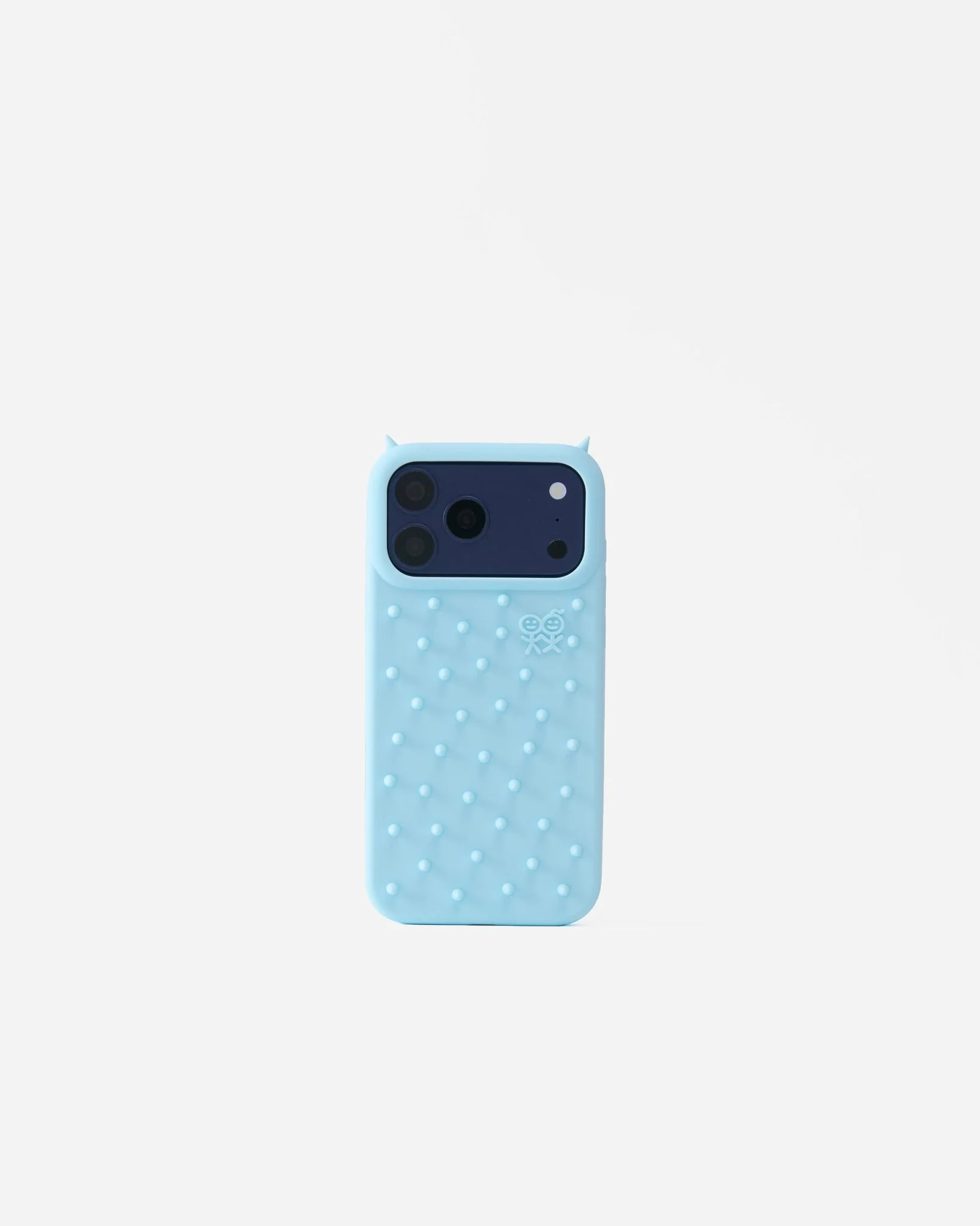 iPhone 17 Cases